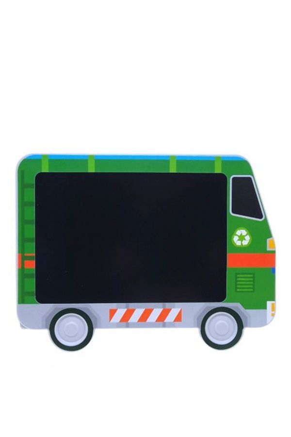 Планшет для рисования LCD15504 ЦБ-00268430 фото