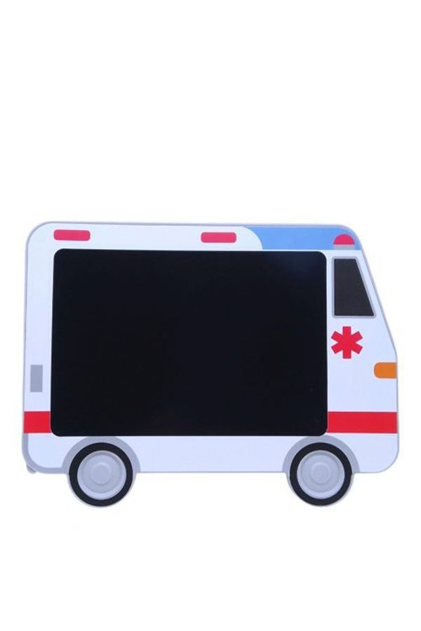 Планшет для рисования LCD15504 ЦБ-00268430 фото