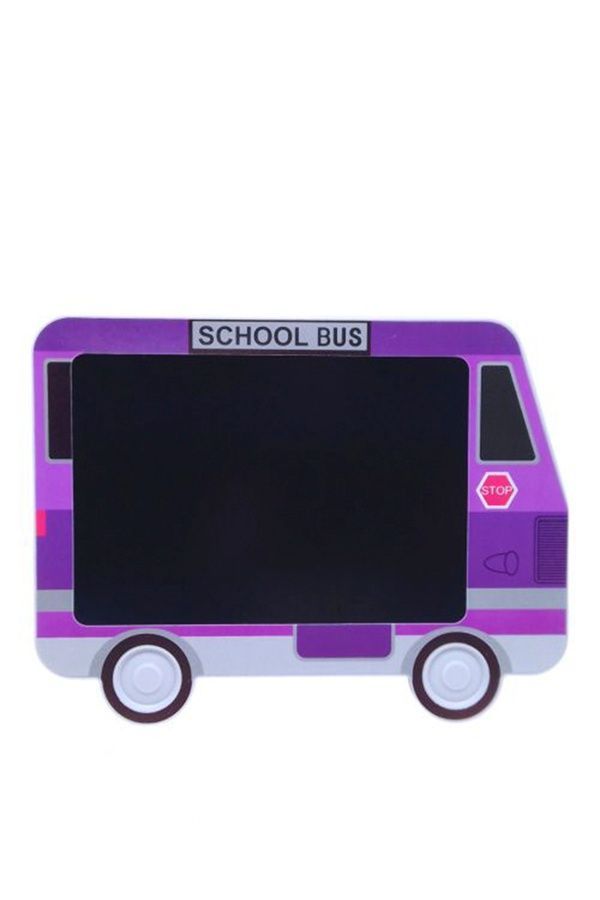 Планшет для рисования LCD15504 ЦБ-00268430 фото