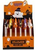 Ручка "Halloween" ЦБ-00231595 фото