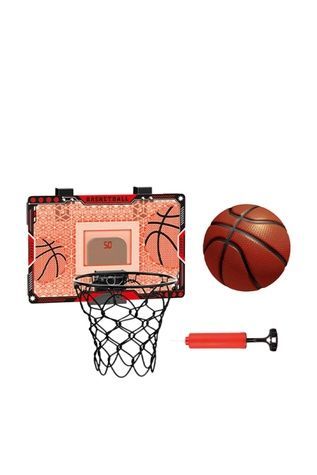 Игровой набор для игры в баскетбол 777-409 L ЦБ-00290354 фото