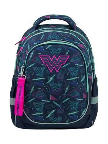 Рюкзак Kite Education DC для хлопчиків KITE DC22-700M ЦБ-00225114 фото