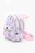 Рюкзак для дівчинки колір рожевий ЦБ-00232505 SKT000938832 фото 3