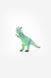 Фігурка динозавр колір різнокольоровий ЦБ-00232725 SKT000939065 фото 2
