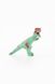 Фігурка динозавр колір різнокольоровий ЦБ-00232725 SKT000939065 фото 5