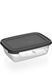 Форма для зберігання BAGER COOK&KEEP MIX, 0,3 л. ЦБ-00268242 фото 3