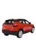 Іграшка машина металева моделі Volvo XC40 Recharge АВТОПРОМ 68703 ЦБ-00287833 фото 4
