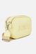 Женская сумка цвет желтый ЦБ-00216819 SKT000901456 фото 2