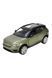 Іграшка машина металева моделі Volvo XC40 Recharge АВТОПРОМ 68703 ЦБ-00287833 фото 7