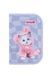 Пенал шкільний Kite Studio Pets KITE SP26-622 ЦБ-00297728 фото 3