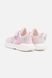 Кросівки для дівчинки 20 колір рожевий ЦБ-00238707 SKT000957251 фото 4