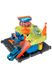 Игровой набор "Скоростная автомойка" Hot Wheels цвет разноцветный ЦБ-00247074 SKT000986106 фото 2