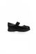 Туфли на девочку 32 цвет черный ЦБ-00168743 SKT000565527 фото 2