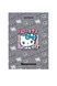 Щоденник шкільний Kite Hello Kitty KITE HK24-262-2 ЦБ-00256784 фото 1