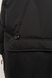 Женская куртка 44 цвет черный ЦБ-00223826 SKT000918323 фото 4