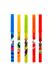 Ароматный набор для творчества – Фруктомания цвет разноцветный ЦБ-00239799 SKT000959574 фото 3