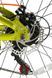 Велосипед Спортивний Corso 24" дюймів «CONCEPT» колір жовтий ЦБ-00246115 SKT000983452 фото 8