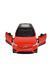 Іграшка машина металева моделі Volvo XC40 Recharge АВТОПРОМ 68703 ЦБ-00287833 фото 6