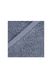 Рушник махровий 100х150 см колір темно-сірий ЦБ-00207911 SKT000883775 фото 1