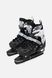 Дитячі розсувні роликові ковзани Scale Sport Original 2 в 1 ролики + ковзани SCALE SPORTS 1564908596-S ЦБ-00206839 фото 1