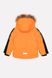Комплект куртка та штани на хлопчика 98 колір помаранчевий ЦБ-00196543 SKT000859487 фото 5