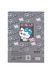 Щоденник шкільний Kite Hello Kitty KITE HK24-262-2 ЦБ-00256784 фото 8