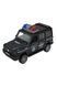 Машина АВТОПРОМ АВТОПРОМ AP7533 ЦБ-00285904 фото 3