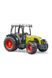 Іграшка трактор колір різнокольоровий ЦБ-00250171 SKT000992699 фото 1