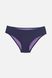 Жіночі плавки 46 колір фіолетовий ЦБ-00248933 SKT000990438 фото 1