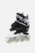 Дитячі розсувні роликові ковзани Scale Sport Original 2 в 1 ролики + ковзани SCALE SPORTS 1564908596-S ЦБ-00206839 фото 5