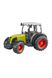 Іграшка трактор колір різнокольоровий ЦБ-00250171 SKT000992699 фото 3