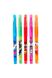 Ароматный набор для творчества – Фруктомания цвет разноцветный ЦБ-00239799 SKT000959574 фото 5