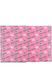 Щоденник шкільний Kite Hello Kitty KITE HK24-262-2 ЦБ-00256784 фото 3