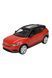 Іграшка машина металева моделі Volvo XC40 Recharge АВТОПРОМ 68703 ЦБ-00287833 фото 2