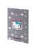 Щоденник шкільний Kite Hello Kitty KITE HK24-262-2 ЦБ-00256784 фото 2