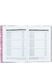 Щоденник шкільний Kite Hello Kitty KITE HK24-262-2 ЦБ-00256784 фото 6