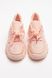 Кросівки жіночі 35 колір рожевий ЦБ-00143874 SKT000538330 фото 6