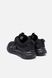 Кросівки для хлопчика 32 колір чорний ЦБ-00255030 SKT001006574 фото 4
