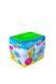Secret Chest Fluffy ТМ Lovin Іграшка-антистрес Lovin'Do 81007 ЦБ-00239790 фото 3