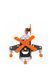 &laquo;Конструктор металлический вертолет ТехноК&raquo; Technok Toys 0143 ЦБ-00282348 фото 6