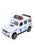 Машина АВТОПРОМ АВТОПРОМ AP7533 ЦБ-00285904 фото 2