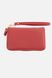 Жіночий гаманець колір червоний ЦБ-00242244 SKT000964117 фото 4