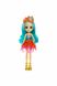 Лялька "Морська зірка Старла" Enchantimals колір різнокольоровий ЦБ-00188799 SKT000838722 фото 1