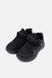 Кросівки для хлопчика 32 колір чорний ЦБ-00255030 SKT001006574 фото 3