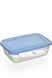 Форма для зберігання BAGER COOK&KEEP MIX, 0,3 л. ЦБ-00268242 фото 4