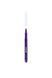 Фломастеры Kite Creative, 12 цветов KITE K-1150 ЦБ-00281412 фото 3