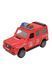 Машина АВТОПРОМ АВТОПРОМ AP7533 ЦБ-00285904 фото 5