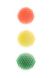 Іграшка - антистрес «Shape» колір різнокольоровий ЦБ-00249585 SKT000991414 фото 1