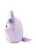 Мягкая игрушка SQUISHMALLOWS - ЛИСИЦА ФЕНЕК КАДЕНС SQUISHMALLOWS SQCR07944 ЦБ-00283063 фото 4