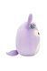 Мягкая игрушка SQUISHMALLOWS - ЛИСИЦА ФЕНЕК КАДЕНС SQUISHMALLOWS SQCR07944 ЦБ-00283063 фото 6